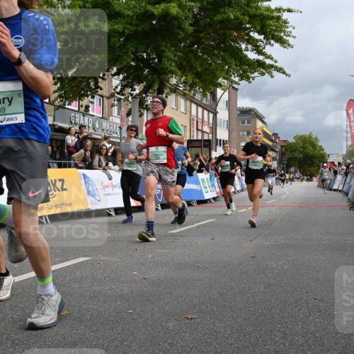 20.09.2026 - PSD Bank Halbmarathon J. Mangold http://msf.ph/oto/10520739 20.09.2026 11:54:01 Ziel 1642, 1839, 2031, 2144, 2594, 2727, 3558, 3654, 4027, 4759, 4777, 4785 meine-sportfotos.de