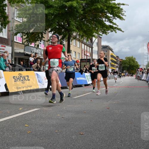 20.09.2026 - PSD Bank Halbmarathon J. Mangold http://msf.ph/oto/10520741 20.09.2026 11:54:02 Ziel 1642, 1839, 2031, 2144, 2594, 2727, 3558, 3654, 4027, 4759, 4777, 4785 meine-sportfotos.de