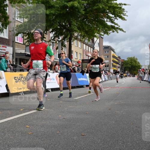 20.09.2026 - PSD Bank Halbmarathon J. Mangold http://msf.ph/oto/10520742 20.09.2026 11:54:02 Ziel 1642, 1839, 2031, 2144, 2594, 2727, 3558, 3654, 4027, 4759, 4777, 4785 meine-sportfotos.de