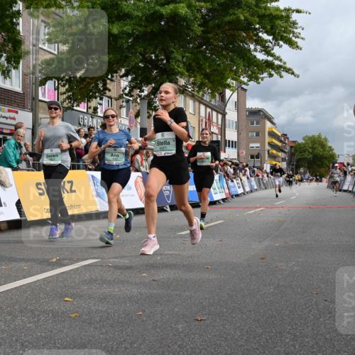 20.09.2026 - PSD Bank Halbmarathon J. Mangold http://msf.ph/oto/10520745 20.09.2026 11:54:02 Ziel 1642, 1839, 2031, 2144, 2594, 2727, 3558, 3654, 4027, 4759, 4777, 4785 meine-sportfotos.de