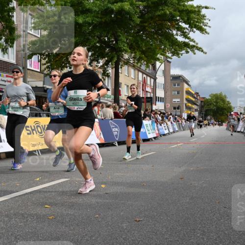 20.09.2026 - PSD Bank Halbmarathon J. Mangold http://msf.ph/oto/10520746 20.09.2026 11:54:02 Ziel 1642, 1839, 2031, 2144, 2594, 2727, 3558, 3654, 4027, 4759, 4777, 4785 meine-sportfotos.de