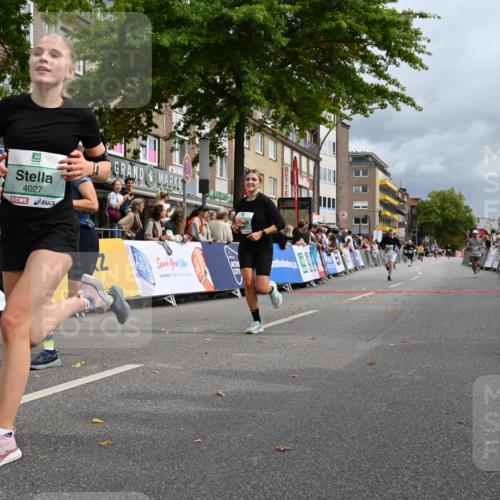 20.09.2026 - PSD Bank Halbmarathon J. Mangold http://msf.ph/oto/10520748 20.09.2026 11:54:03 Ziel 1642, 1839, 2144, 2594, 2727, 3654, 4027, 4759, 4777, 4785 meine-sportfotos.de