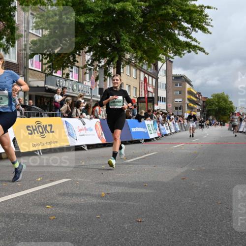 20.09.2026 - PSD Bank Halbmarathon J. Mangold http://msf.ph/oto/10520749 20.09.2026 11:54:03 Ziel 1642, 1839, 2144, 2594, 2727, 3654, 4027, 4759, 4777, 4785 meine-sportfotos.de