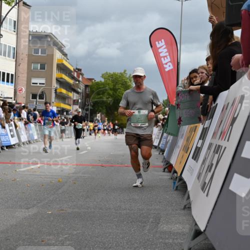 20.09.2026 - PSD Bank Halbmarathon J. Mangold http://msf.ph/oto/10520755 20.09.2026 11:54:07 Ziel 1642, 1839, 2594, 2727, 2987, 3654, 3687, 4027, 4759, 4777 meine-sportfotos.de