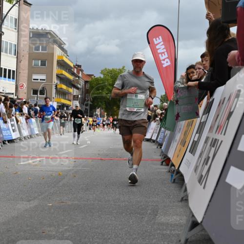 20.09.2026 - PSD Bank Halbmarathon J. Mangold http://msf.ph/oto/10520756 20.09.2026 11:54:08 Ziel 1642, 2594, 2727, 2987, 3654, 3687, 4027, 4759, 4777 meine-sportfotos.de