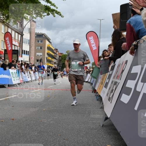 20.09.2026 - PSD Bank Halbmarathon J. Mangold http://msf.ph/oto/10520759 20.09.2026 11:54:08 Ziel 1642, 2594, 2727, 2987, 3654, 3687, 4027, 4759, 4777 meine-sportfotos.de