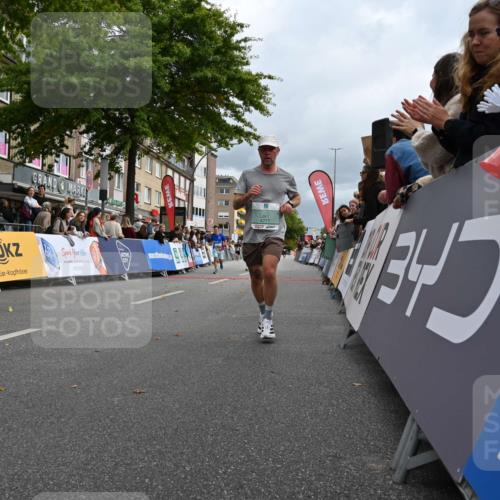 20.09.2026 - PSD Bank Halbmarathon J. Mangold http://msf.ph/oto/10520765 20.09.2026 11:54:09 Ziel 2594, 2727, 2987, 3687, 4777 meine-sportfotos.de