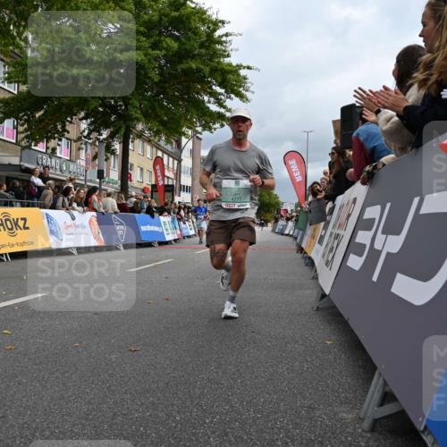 20.09.2026 - PSD Bank Halbmarathon J. Mangold http://msf.ph/oto/10520766 20.09.2026 11:54:09 Ziel 2594, 2727, 2987, 3687, 4777 meine-sportfotos.de