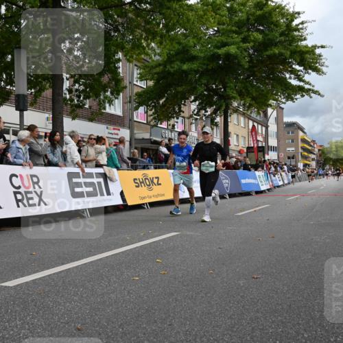 20.09.2026 - PSD Bank Halbmarathon J. Mangold http://msf.ph/oto/10520773 20.09.2026 11:54:13 Ziel 2727, 2987, 3687, 4777 meine-sportfotos.de