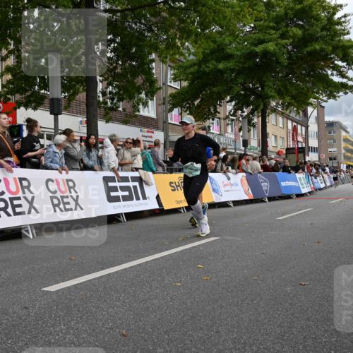 20.09.2026 - PSD Bank Halbmarathon J. Mangold http://msf.ph/oto/10520775 20.09.2026 11:54:13 Ziel 2727, 2987, 3687, 4777 meine-sportfotos.de