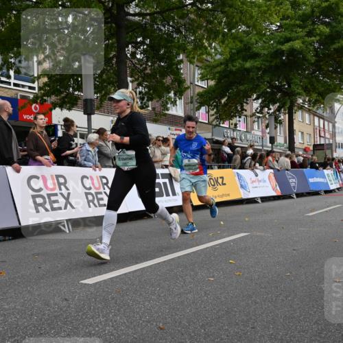 20.09.2026 - PSD Bank Halbmarathon J. Mangold http://msf.ph/oto/10520778 20.09.2026 11:54:14 Ziel 1067, 2987, 3687, 4644, 4777 meine-sportfotos.de