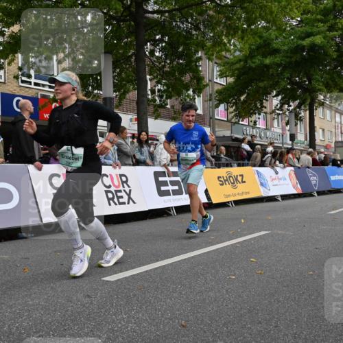 20.09.2026 - PSD Bank Halbmarathon J. Mangold http://msf.ph/oto/10520780 20.09.2026 11:54:14 Ziel 1067, 2987, 3687, 4644, 4777 meine-sportfotos.de