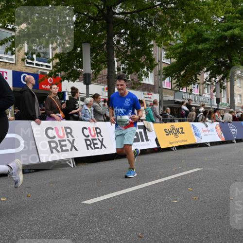 20.09.2026 - PSD Bank Halbmarathon J. Mangold http://msf.ph/oto/10520781 20.09.2026 11:54:14 Ziel 1067, 2987, 3687, 4644, 4777 meine-sportfotos.de