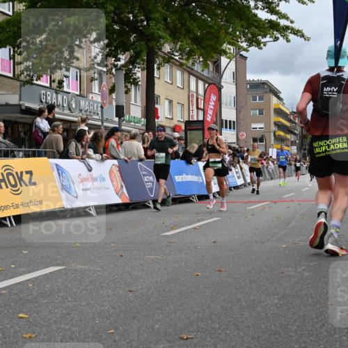 20.09.2026 - PSD Bank Halbmarathon J. Mangold http://msf.ph/oto/10520782 20.09.2026 11:54:20 Ziel 1067, 1094, 2123, 3386, 3426, 4644 meine-sportfotos.de