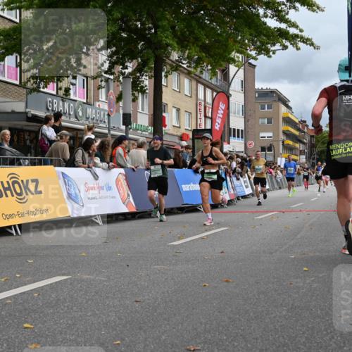 20.09.2026 - PSD Bank Halbmarathon J. Mangold http://msf.ph/oto/10520783 20.09.2026 11:54:21 Ziel 1067, 1094, 2123, 3351, 3386, 3426, 4644, 4755 meine-sportfotos.de