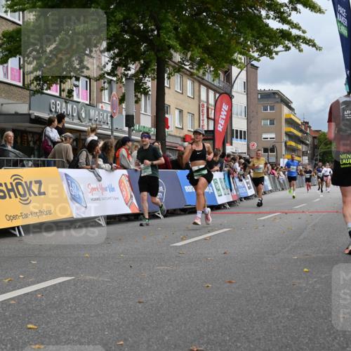 20.09.2026 - PSD Bank Halbmarathon J. Mangold http://msf.ph/oto/10520785 20.09.2026 11:54:21 Ziel 1067, 1094, 2123, 3351, 3386, 3426, 4644, 4755 meine-sportfotos.de