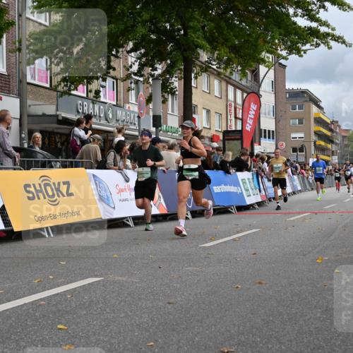 20.09.2026 - PSD Bank Halbmarathon J. Mangold http://msf.ph/oto/10520786 20.09.2026 11:54:21 Ziel 1067, 1094, 2123, 3351, 3386, 3426, 4644, 4755 meine-sportfotos.de