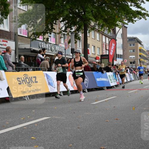 20.09.2026 - PSD Bank Halbmarathon J. Mangold http://msf.ph/oto/10520788 20.09.2026 11:54:21 Ziel 1067, 1094, 2123, 3351, 3386, 3426, 4644, 4755 meine-sportfotos.de