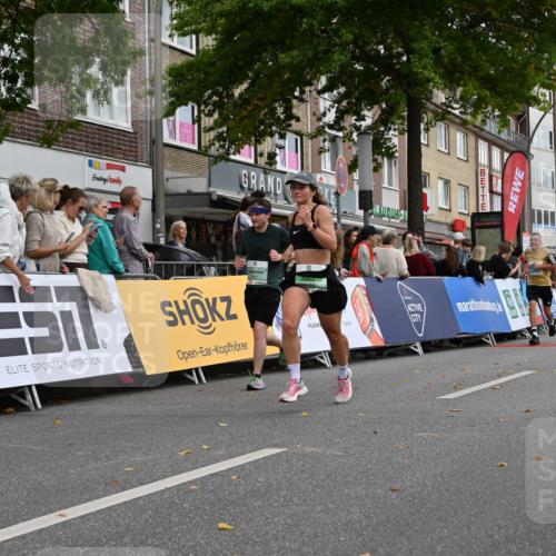 20.09.2026 - PSD Bank Halbmarathon J. Mangold http://msf.ph/oto/10520791 20.09.2026 11:54:22 Ziel 1067, 1094, 2123, 3351, 3386, 3426, 4569, 4644, 4755 meine-sportfotos.de