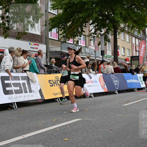 20.09.2026 - PSD Bank Halbmarathon J. Mangold http://msf.ph/oto/10520792 20.09.2026 11:54:22 Ziel 1067, 1094, 2123, 3351, 3386, 3426, 4569, 4644, 4755 meine-sportfotos.de