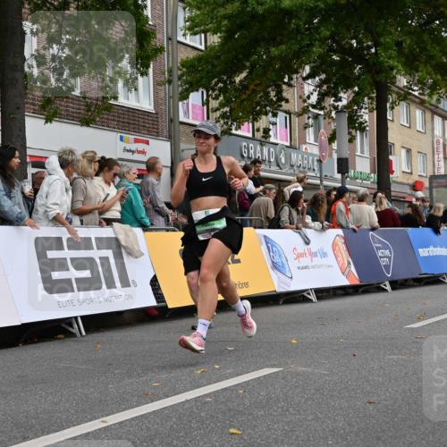 20.09.2026 - PSD Bank Halbmarathon J. Mangold http://msf.ph/oto/10520794 20.09.2026 11:54:22 Ziel 1067, 1094, 2123, 3351, 3386, 3426, 4569, 4644, 4755 meine-sportfotos.de
