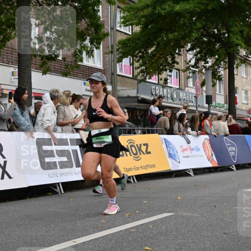 20.09.2026 - PSD Bank Halbmarathon J. Mangold http://msf.ph/oto/10520796 20.09.2026 11:54:22 Ziel 1067, 1094, 2123, 3351, 3386, 3426, 4569, 4644, 4755 meine-sportfotos.de