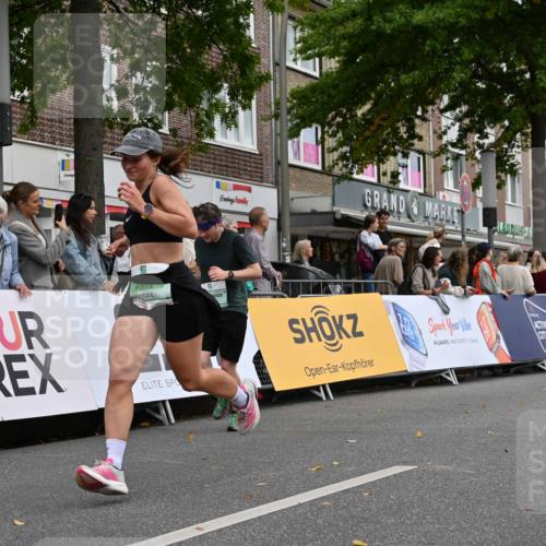 20.09.2026 - PSD Bank Halbmarathon J. Mangold http://msf.ph/oto/10520797 20.09.2026 11:54:23 Ziel 1067, 1094, 2123, 2647, 3351, 3386, 3426, 4569, 4644, 4755 meine-sportfotos.de