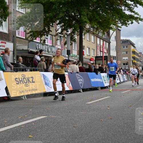 20.09.2026 - PSD Bank Halbmarathon J. Mangold http://msf.ph/oto/10520798 20.09.2026 11:54:24 Ziel 1067, 1094, 2123, 2647, 3351, 3386, 3426, 4569, 4644, 4755 meine-sportfotos.de