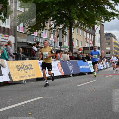20.09.2026 - PSD Bank Halbmarathon J. Mangold http://msf.ph/oto/10520800 20.09.2026 11:54:25 Ziel 1067, 1094, 2123, 2647, 3351, 3386, 3426, 4569, 4644, 4755 meine-sportfotos.de