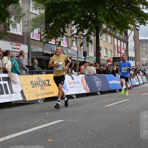 20.09.2026 - PSD Bank Halbmarathon J. Mangold http://msf.ph/oto/10520801 20.09.2026 11:54:25 Ziel 1067, 1094, 2123, 2647, 3351, 3386, 3426, 4569, 4644, 4755 meine-sportfotos.de