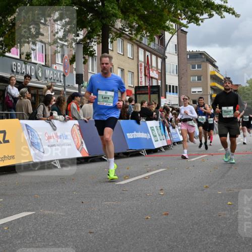 20.09.2026 - PSD Bank Halbmarathon J. Mangold http://msf.ph/oto/10520802 20.09.2026 11:54:26 Ziel 1067, 1094, 2123, 2313, 2647, 3351, 3386, 3426, 4569, 4644, 4755 meine-sportfotos.de
