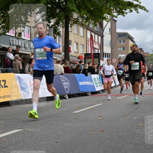 20.09.2026 - PSD Bank Halbmarathon J. Mangold http://msf.ph/oto/10520805 20.09.2026 11:54:26 Ziel 1067, 1094, 2123, 2313, 2647, 3351, 3386, 3426, 4569, 4644, 4755 meine-sportfotos.de