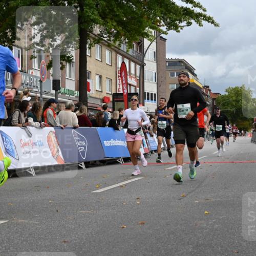20.09.2026 - PSD Bank Halbmarathon J. Mangold http://msf.ph/oto/10520806 20.09.2026 11:54:27 Ziel 1067, 1094, 2123, 2313, 2647, 3351, 3386, 3426, 4569, 4644, 4755 meine-sportfotos.de