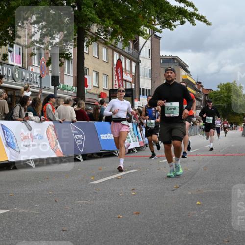 20.09.2026 - PSD Bank Halbmarathon J. Mangold http://msf.ph/oto/10520808 20.09.2026 11:54:27 Ziel 1067, 1094, 2123, 2313, 2647, 3351, 3386, 3426, 4569, 4644, 4755 meine-sportfotos.de