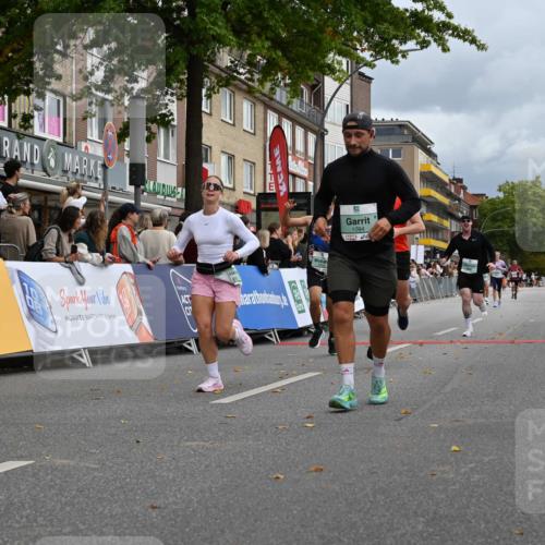 20.09.2026 - PSD Bank Halbmarathon J. Mangold http://msf.ph/oto/10520811 20.09.2026 11:54:27 Ziel 1067, 1094, 2123, 2313, 2647, 3351, 3386, 3426, 4569, 4644, 4755 meine-sportfotos.de