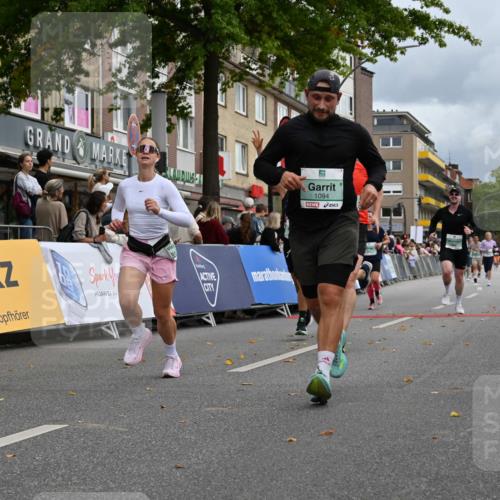 20.09.2026 - PSD Bank Halbmarathon J. Mangold http://msf.ph/oto/10520814 20.09.2026 11:54:28 Ziel 1067, 1094, 2123, 2313, 2647, 2669, 3351, 3386, 3426, 4569, 4644, 4755 meine-sportfotos.de