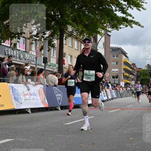 20.09.2026 - PSD Bank Halbmarathon J. Mangold http://msf.ph/oto/10520820 20.09.2026 11:54:30 Ziel 1094, 2059, 2123, 2313, 2647, 2669, 3351, 3386, 3426, 3916, 4569, 4755 meine-sportfotos.de