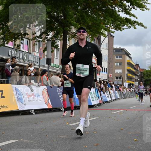 20.09.2026 - PSD Bank Halbmarathon J. Mangold http://msf.ph/oto/10520821 20.09.2026 11:54:30 Ziel 1094, 2059, 2123, 2313, 2647, 2669, 3351, 3386, 3426, 3916, 4569, 4755 meine-sportfotos.de