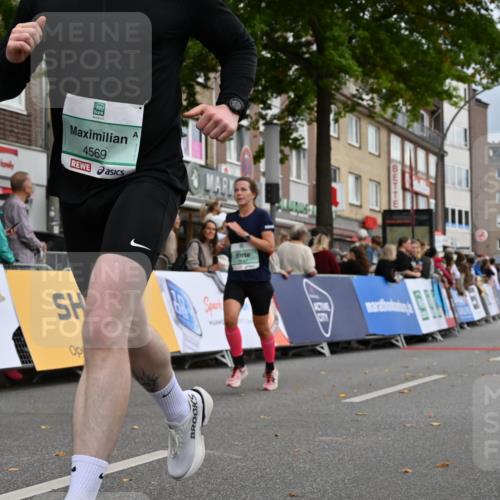 20.09.2026 - PSD Bank Halbmarathon J. Mangold http://msf.ph/oto/10520824 20.09.2026 11:54:31 Ziel 1094, 1133, 2059, 2123, 2313, 2647, 2669, 3351, 3386, 3916, 4569, 4755 meine-sportfotos.de