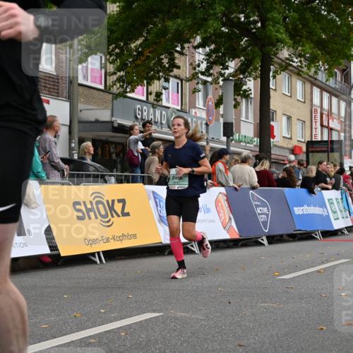 20.09.2026 - PSD Bank Halbmarathon J. Mangold http://msf.ph/oto/10520825 20.09.2026 11:54:31 Ziel 1094, 1133, 2059, 2123, 2313, 2647, 2669, 3351, 3386, 3916, 4569, 4755 meine-sportfotos.de