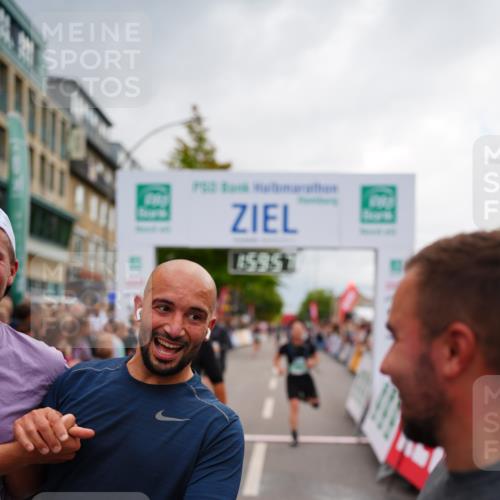 20.09.2026 - PSD Bank Halbmarathon LAZAROV Photography http://msf.ph/oto/10520826 20.09.2026 11:59:56 Ziel 1265, 1454, 2168, 2170, 2470, 3578, 3800, 4493, 4494, 4495 meine-sportfotos.de