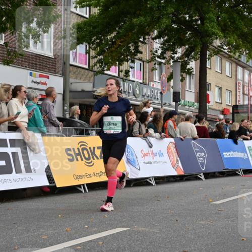 20.09.2026 - PSD Bank Halbmarathon J. Mangold http://msf.ph/oto/10520827 20.09.2026 11:54:31 Ziel 1094, 1133, 2059, 2123, 2313, 2647, 2669, 3351, 3386, 3916, 4569, 4755 meine-sportfotos.de