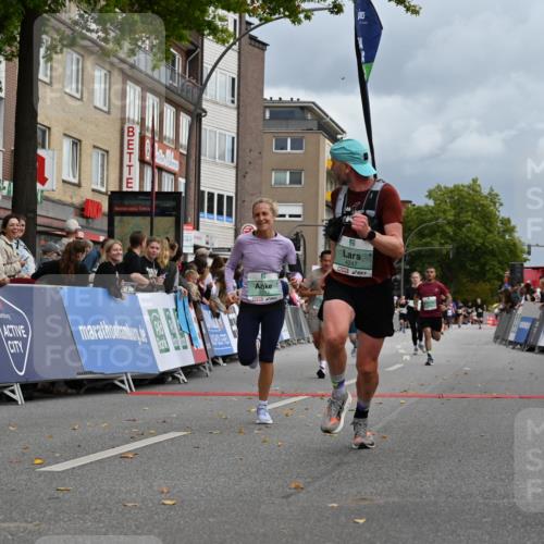 20.09.2026 - PSD Bank Halbmarathon J. Mangold http://msf.ph/oto/10520828 20.09.2026 11:54:33 Ziel 1094, 1133, 2059, 2313, 2647, 2669, 3351, 3372, 3386, 3916, 4569, 4755 meine-sportfotos.de