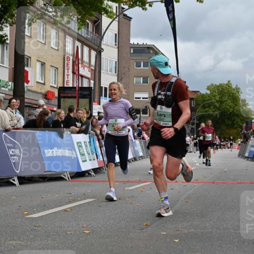 20.09.2026 - PSD Bank Halbmarathon J. Mangold http://msf.ph/oto/10520829 20.09.2026 11:54:33 Ziel 1094, 1133, 2059, 2313, 2647, 2669, 3351, 3372, 3386, 3916, 4569, 4755 meine-sportfotos.de