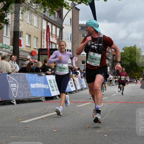 20.09.2026 - PSD Bank Halbmarathon J. Mangold http://msf.ph/oto/10520830 20.09.2026 11:54:33 Ziel 1094, 1133, 2059, 2313, 2647, 2669, 3351, 3372, 3386, 3916, 4569, 4755 meine-sportfotos.de