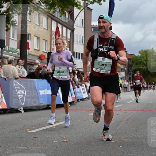 20.09.2026 - PSD Bank Halbmarathon J. Mangold http://msf.ph/oto/10520832 20.09.2026 11:54:33 Ziel 1094, 1133, 2059, 2313, 2647, 2669, 3351, 3372, 3386, 3916, 4569, 4755 meine-sportfotos.de