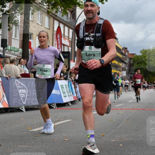 20.09.2026 - PSD Bank Halbmarathon J. Mangold http://msf.ph/oto/10520833 20.09.2026 11:54:34 Ziel 1133, 2059, 2313, 2647, 2669, 3351, 3372, 3386, 3893, 3916, 4569, 4755 meine-sportfotos.de