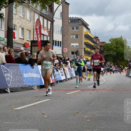 20.09.2026 - PSD Bank Halbmarathon J. Mangold http://msf.ph/oto/10520834 20.09.2026 11:54:35 Ziel 1133, 2059, 2313, 2647, 2669, 3351, 3372, 3893, 3916, 4569, 4755 meine-sportfotos.de