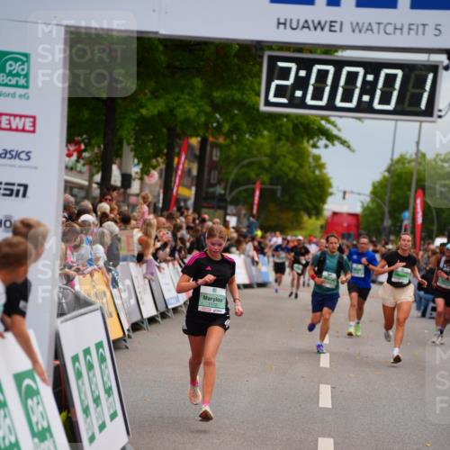 20.09.2026 - PSD Bank Halbmarathon LAZAROV Photography http://msf.ph/oto/10520835 20.09.2026 12:00:00 Ziel 1112, 1265, 1454, 2168, 2170, 2470, 3578, 4670 meine-sportfotos.de