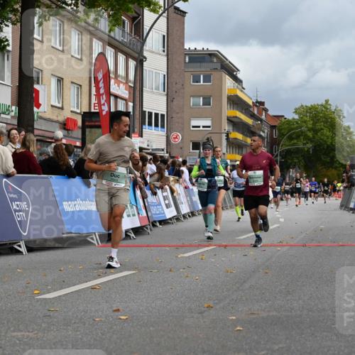 20.09.2026 - PSD Bank Halbmarathon J. Mangold http://msf.ph/oto/10520836 20.09.2026 11:54:36 Ziel 1133, 2059, 2313, 2647, 2669, 3372, 3893, 3916, 4569 meine-sportfotos.de